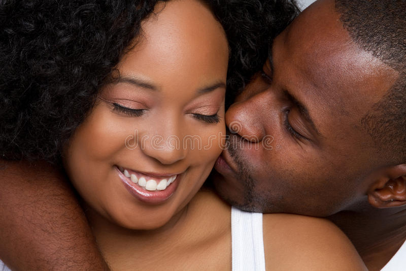 7 petites choses qui séduisent les femmes, que les hommes n’accordent que trop peu d’importance