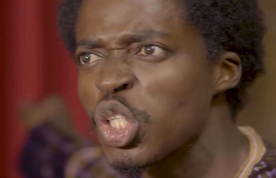 Vidéo : Pod et Marichou – Saison 3 – Bande annonce Episode 4
