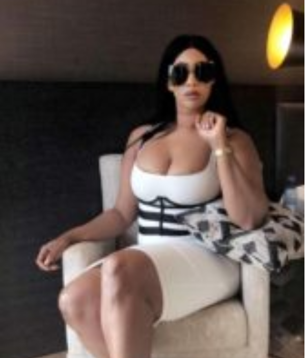 Vidéo – Sabar de Bercy: Après Eudoxie Yao, Diaba Sora se signale