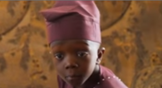 Vidéo : Baye Mbaye prépare activement son « Tajabone »mais…