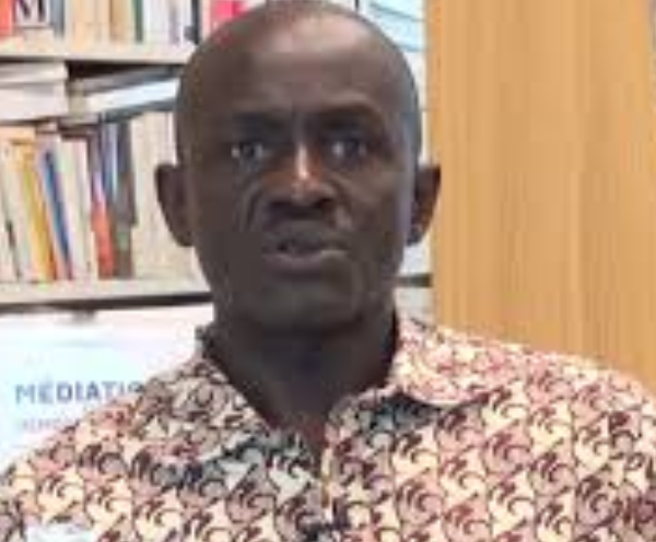 Malgré sa révocation par décret, Khalifa Sall reste toujours maire Dakar…, selon