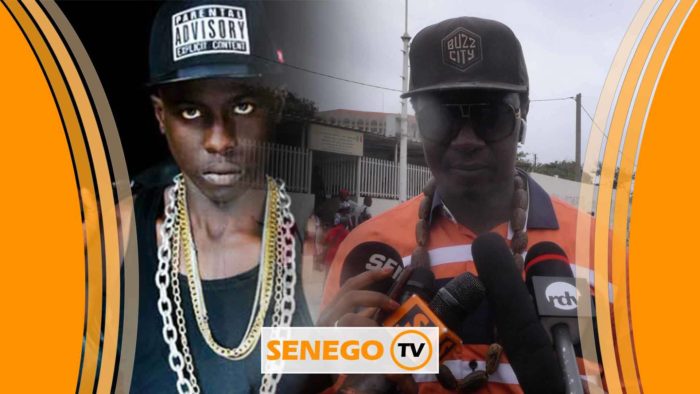 Senego TV – Affaire Ngaaka Blindé : Les précisions de Simon sur le contenu du dossier. Regardez !