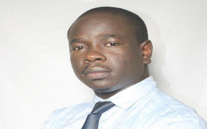 Dernière minute – La gendarmerie libère le lieutenant d’Ousmane Sonko…