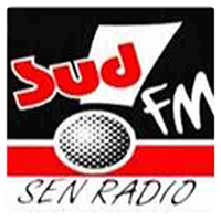 Sud FM Dakar en Direct