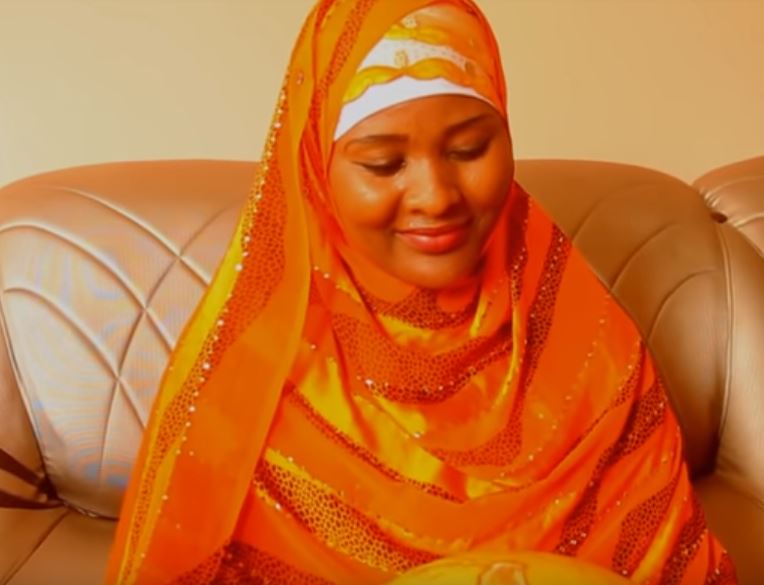 Vidéo – Cette voyante fait une révélation choquante sur le sort de Khalifa Sall…