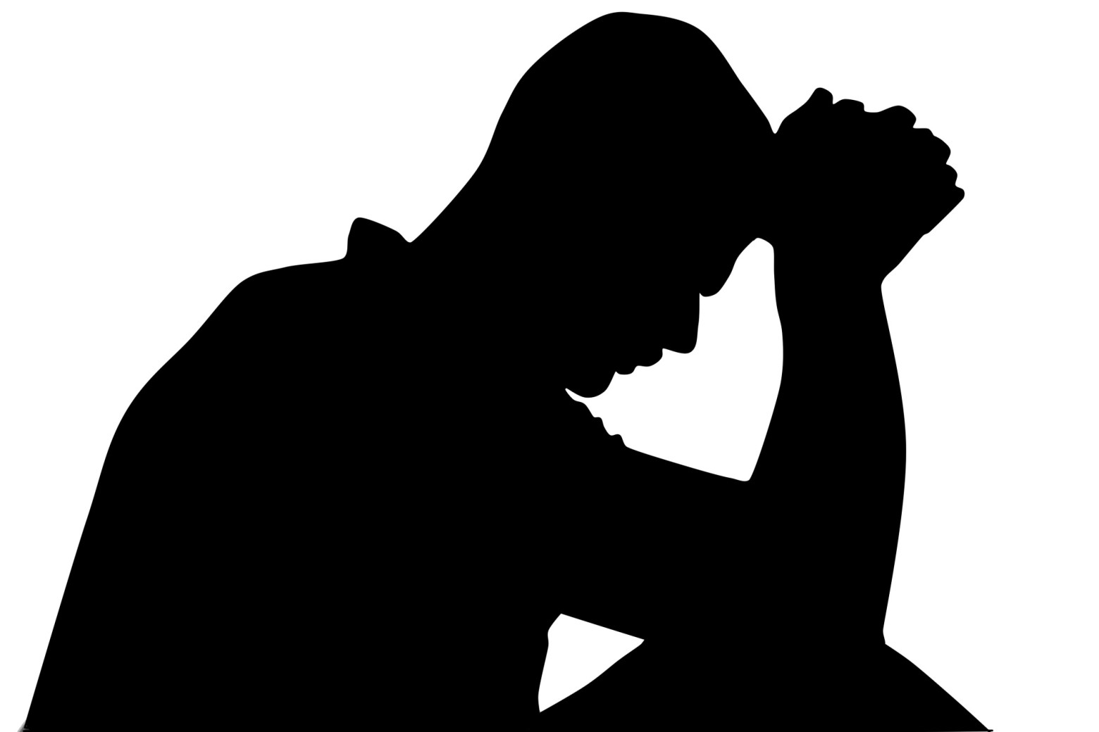 Audio : « La femme de mon oncle est tombée amoureuse de moi…. »