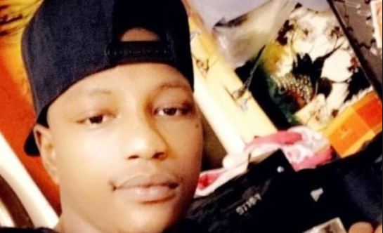 Oumar Watt dans le coma par un militaire Français – Une marche prévue à la place de l’obélisque
