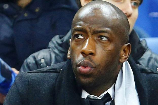 Le procès de Souleymane Diawara renvoyé