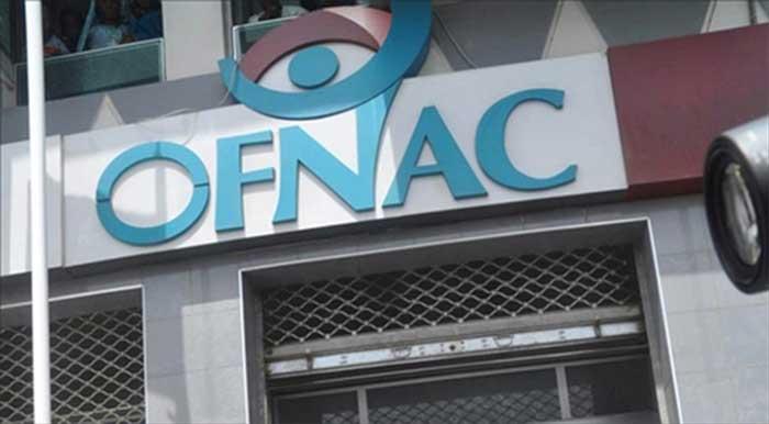 Le rapport de l’Ofnac sur la table du président Macky Sall