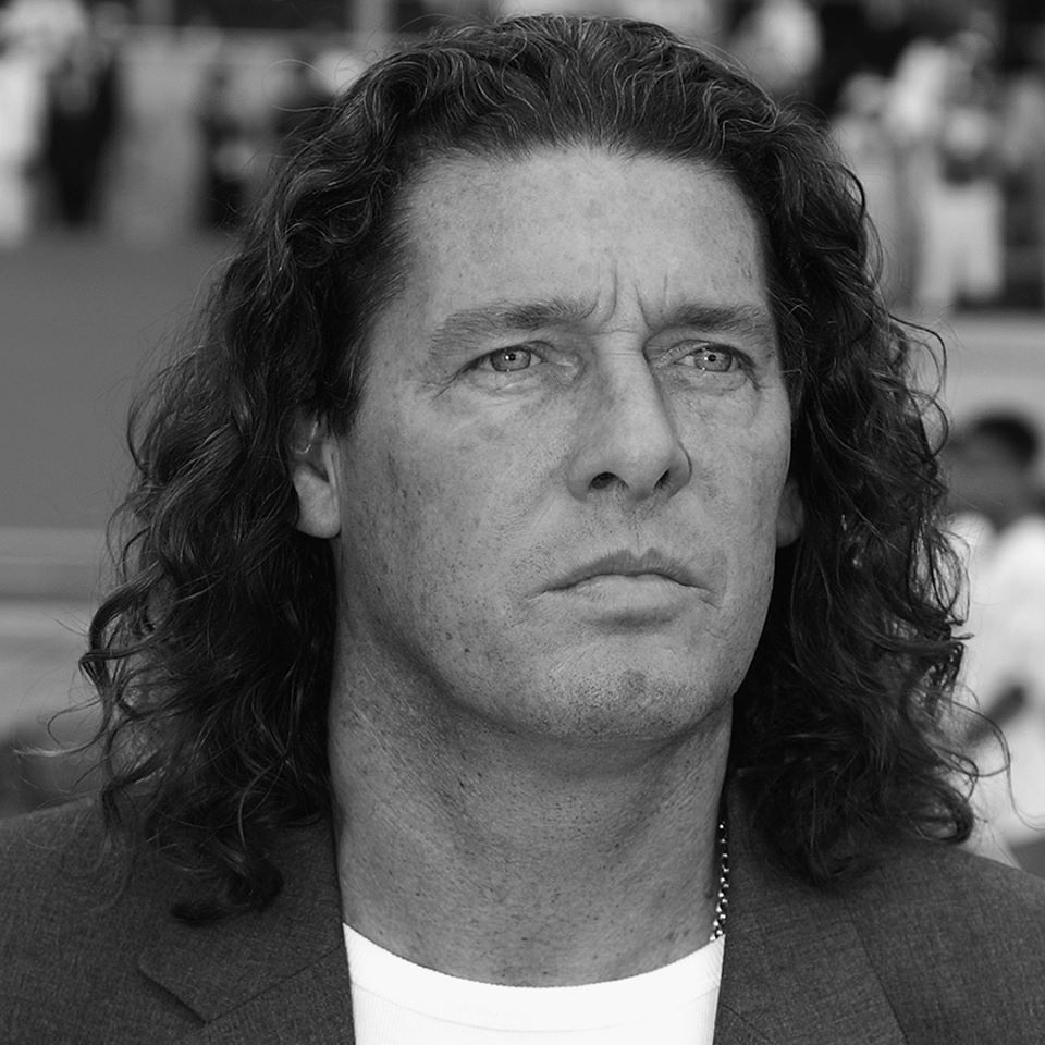 Anniversaire du décès de Bruno Metsu: la FIFA rend hommage à l’ancien coach des Lions