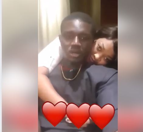 Vidéo : La grosse bourde de Balla Gaye 2 fait fureur sur le net