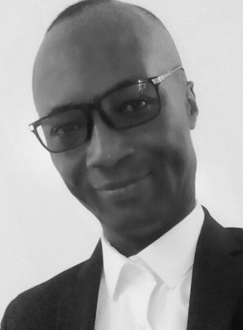 Liberia-Gratuité dans les universités: George Weah s’ « invite » dans le programme Saafara-Bî de Blaise Pascal Cissé !