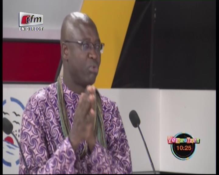 Vidéo: incroyable, un pays africain où après remaniement on a oublié de nommer un ministre de l’Education!