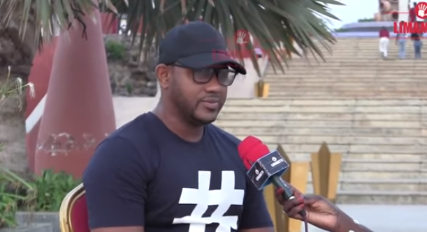 Vidéo-Dj Rakhou : “Wally ne peut pas être le symbole musique sénégalaise, il n’a encore rien fait”