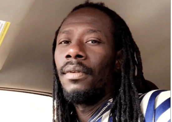 Vidéo- Magal 2018 : Carlou D envoie un important message aux pèlerins