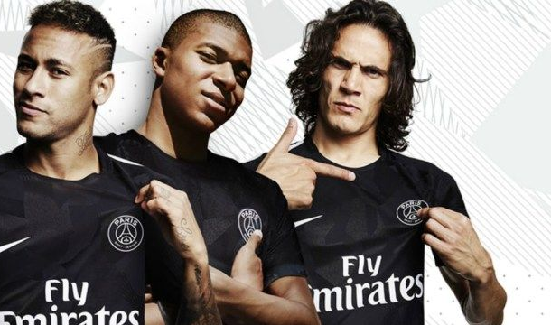PSG: La proposition faite à Cavani pour quitter Neymar et Mbappé Cavani, Mbappé, Neymar, Proposition