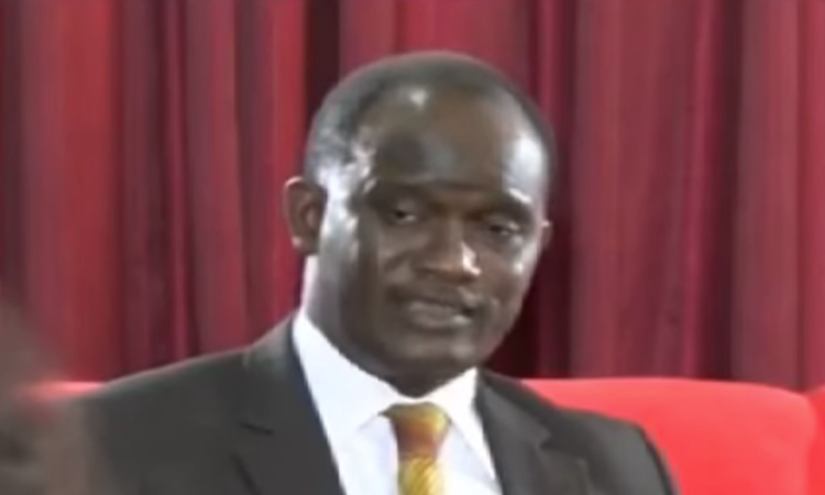 Vidéo – Dr Cheikh Dieng: « Madické Niang a manqué de loyauté politique »