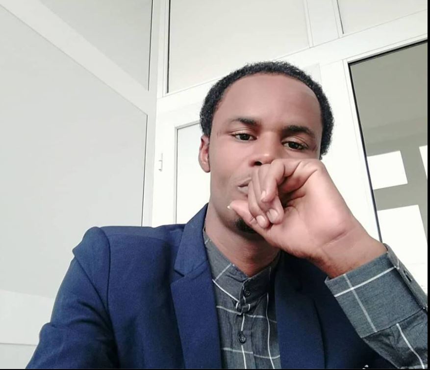 La téranga Sénégalaise : d’une vérité culturelle à une mythologie (Par Kalidou Diallo)