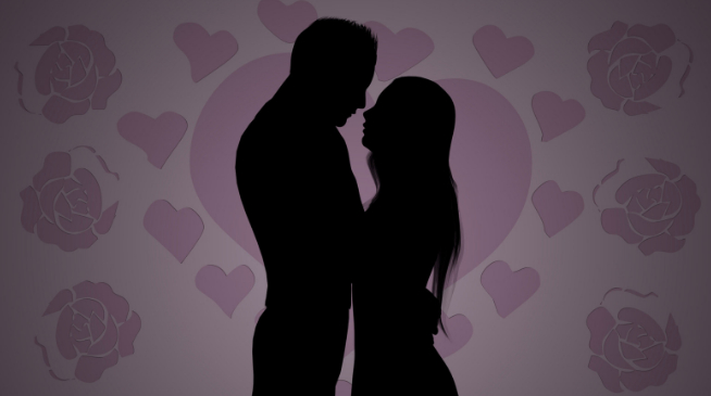 Audio – Quand une femme célibataire et un fauché se confessent ….