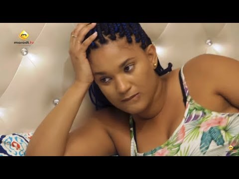 Vidéo: Eva très remontée contre …