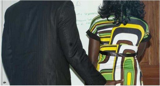 Harcèlement sexuel, viol, grossesse à l’école, ces chiffres qui font peur aux parents d’élèves…