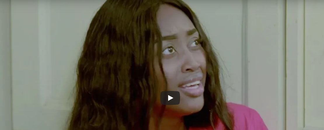 Vidéo : IDOLES – saison 5 – épisode 13 : la bande annonce