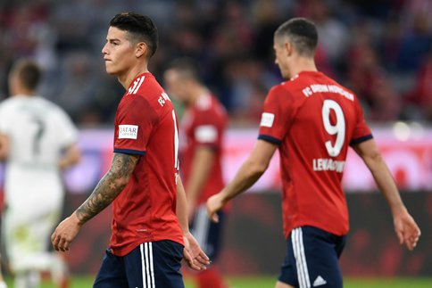James-Bayern_w484 James-Bayern_w484