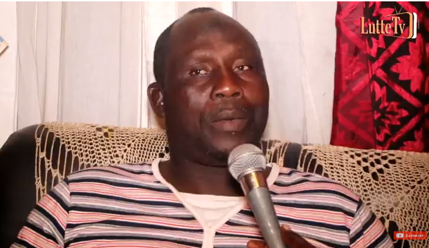 Vidéo – Balla Gaye 2 / Modou Lô : Jules Baldé avertit – « le jour du combat, on fera… »