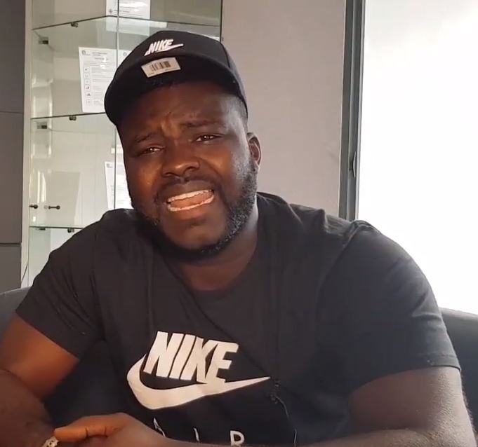 Anniversaire Kara Mbodj : Ketchup lui organise un récital de Coran