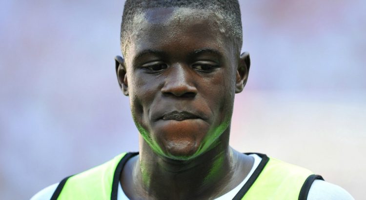 (Vidéo) Foot – Malang Sarr, U20 français: « J’ai été contacté par Aliou Cissé, mais… »