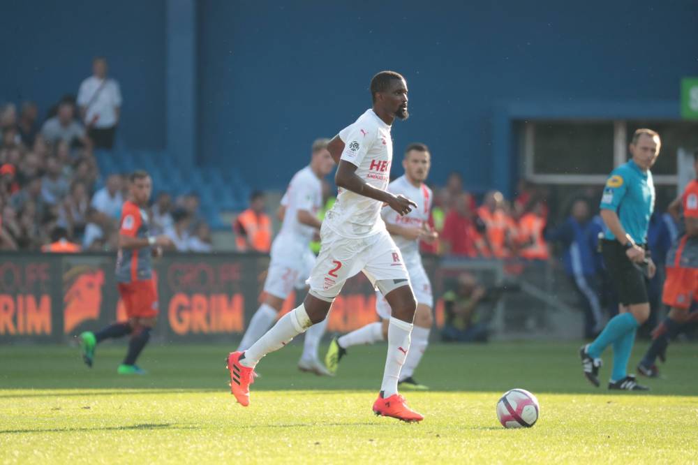 Foot : Moustapha Diallo contraint d’arrêter sa carrière, les raisons …