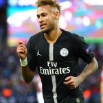 Mercato : Décidé de quitter Paris, Neymar annoncé à la Juventus
