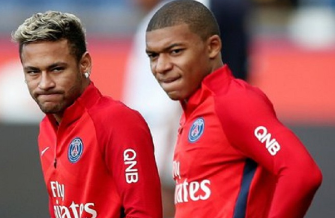 Le président de la Liga : Le « PSG met en danger la stabilité du football…
