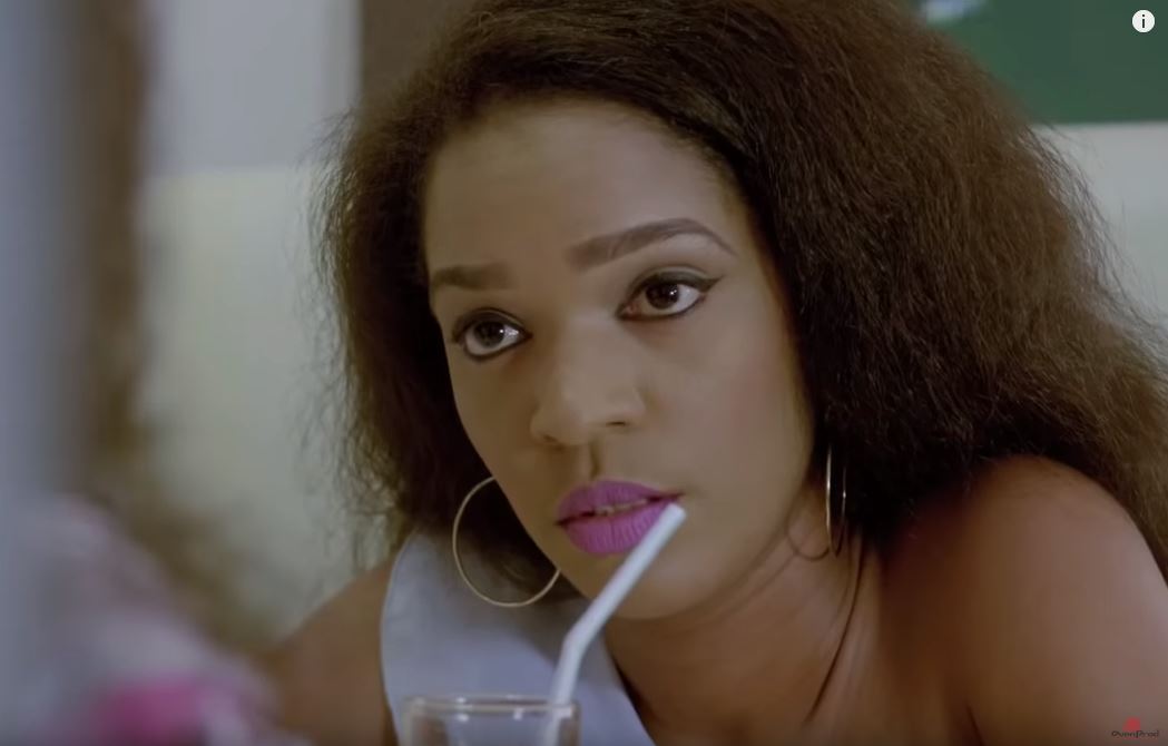 Vidéo : IDOLES – saison 5 – épisode 19 : la bande annonce