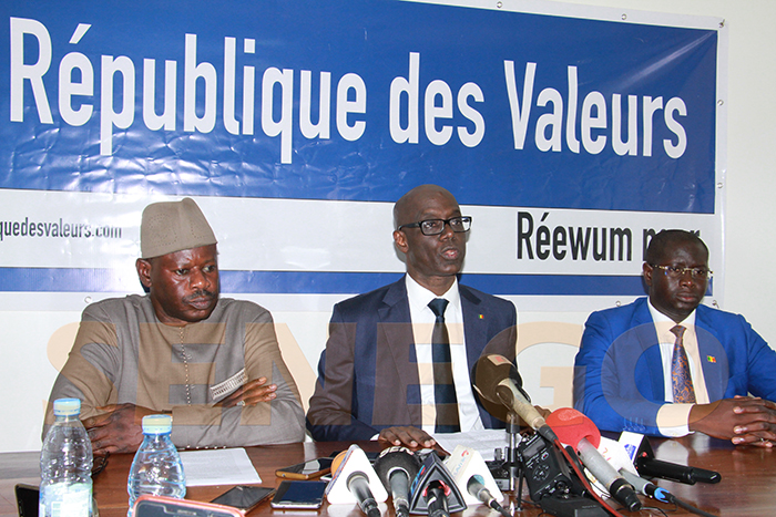 République des valeurs-RV-Thierno Alassane Sall (1)