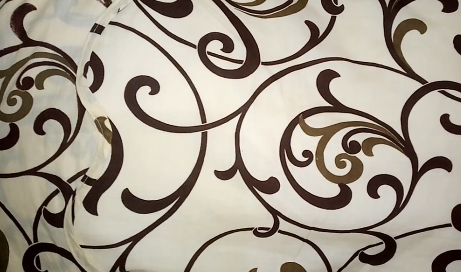 Vidéo: astuces pour hommes pour être bien au lit…