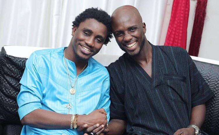 Rfm : Aba révéle son entretien avec Youssou Ndour et Waly Seck