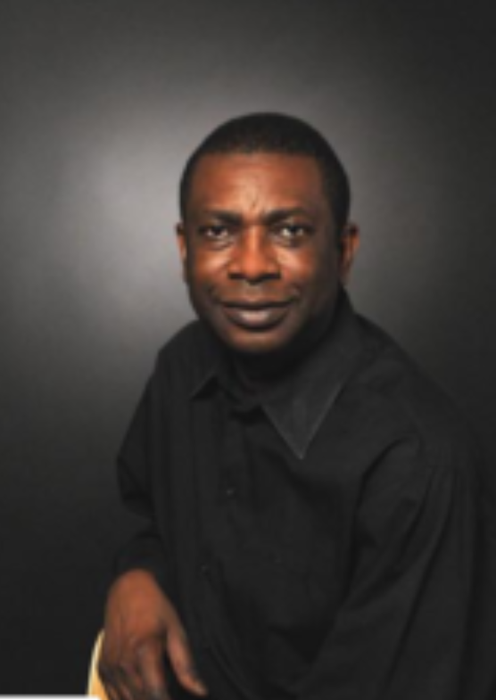 Anniversaire Youssou Ndour: Thierno Bocoum s&rsquo;interroge: « Devrions nous pas rendre hommage à nos icônes de leur … »