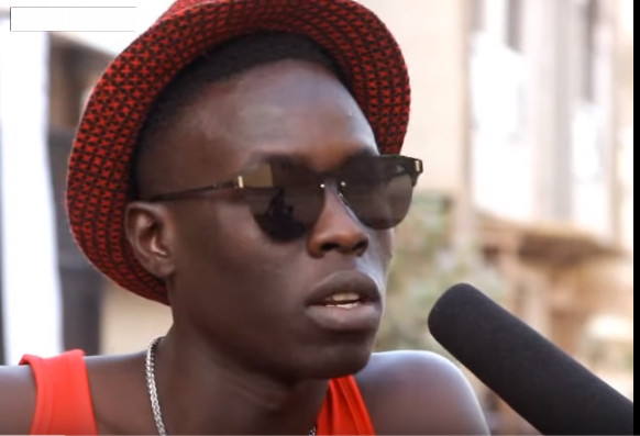 Procès Ngaka Blindé : Il se pose un autre problème…