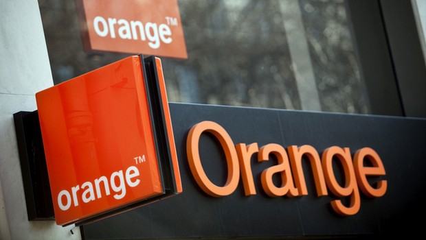 Orange et Tigo arnaqués de 300 millions par ….