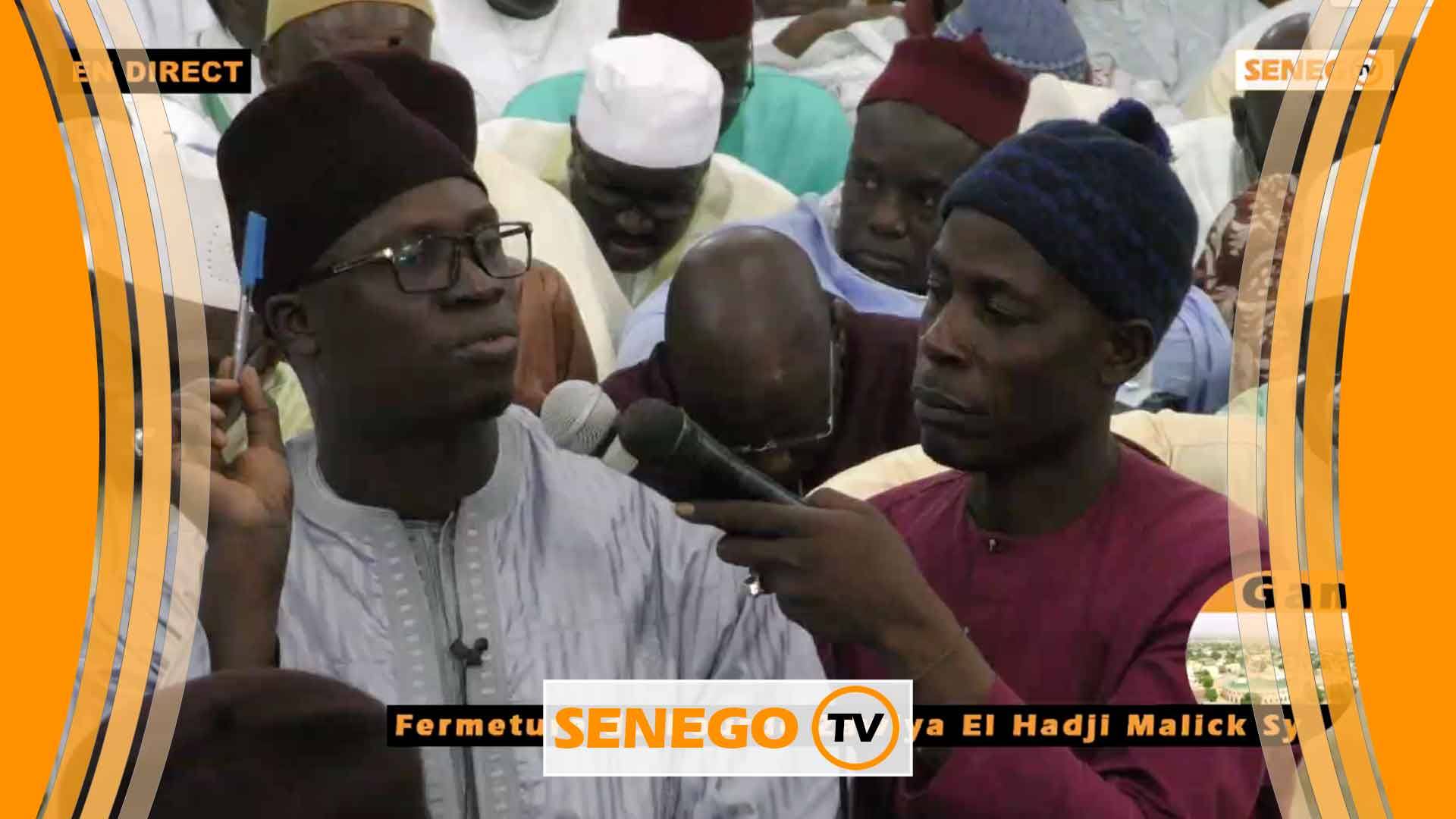 TÉLÉCHARGER EL HADJI MOUSTAPHA GUEYE GRATUITEMENT GRATUITEMENT HADJI TÉLÉCHARGER GUEYE EL MOUSTAPHA
