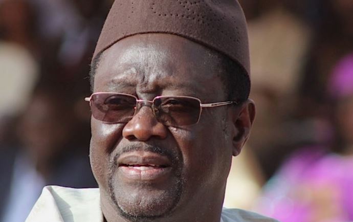 Présidence de la République :  Mbaye Ndiaye, Ndèye Marième Badiane et Mahmoud Saleh repêchés !
