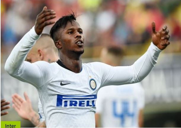 diao keita321 diao keita321