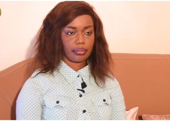 « Ces réalisations de Macky Sall qui vont peser lourdement sur la balance en 2019… »