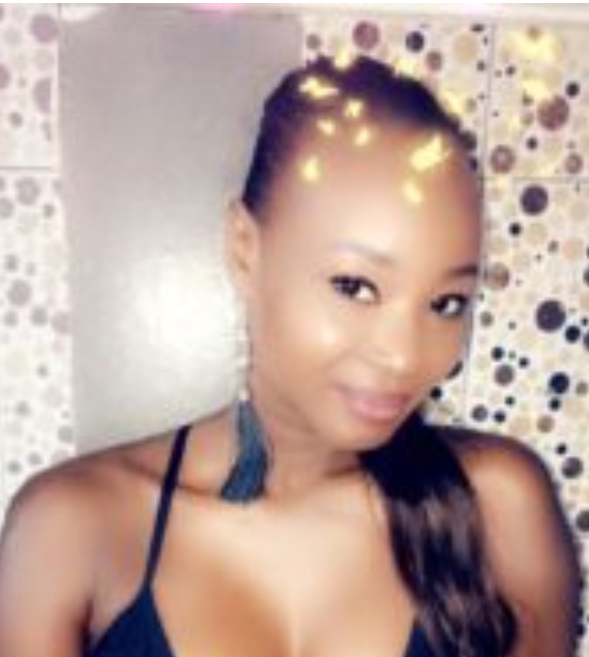 Photos- Fleur Mbaye : « Une femme qui connaît sa valeur ne mendie jamais… »
