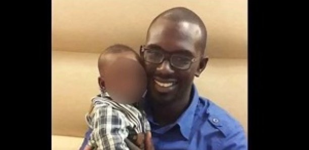 L’homme brûlé vif par son épouse repose désormais au cimetière de Yoff