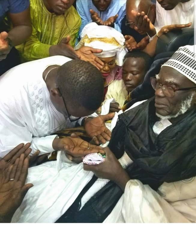 ibrahima sall 1et khalife123 ibrahima sall 1et khalife123