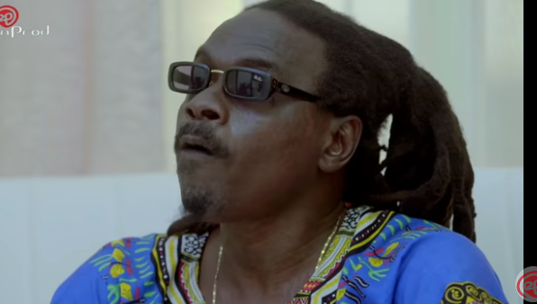 Vidéo: Bande annonce Idoles, épisode 25