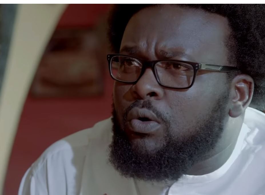 Vidéo : IDOLES – saison 5 – épisode 26 (1ère partie) : la bande annonce