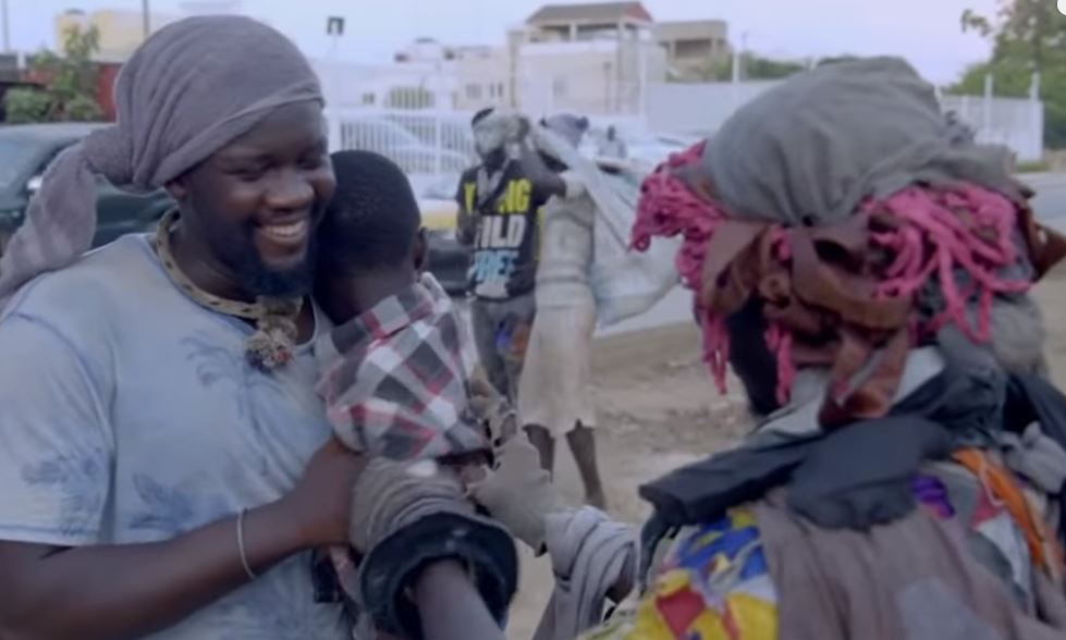 Vidéo : IDOLES – saison 5 – épisode 20